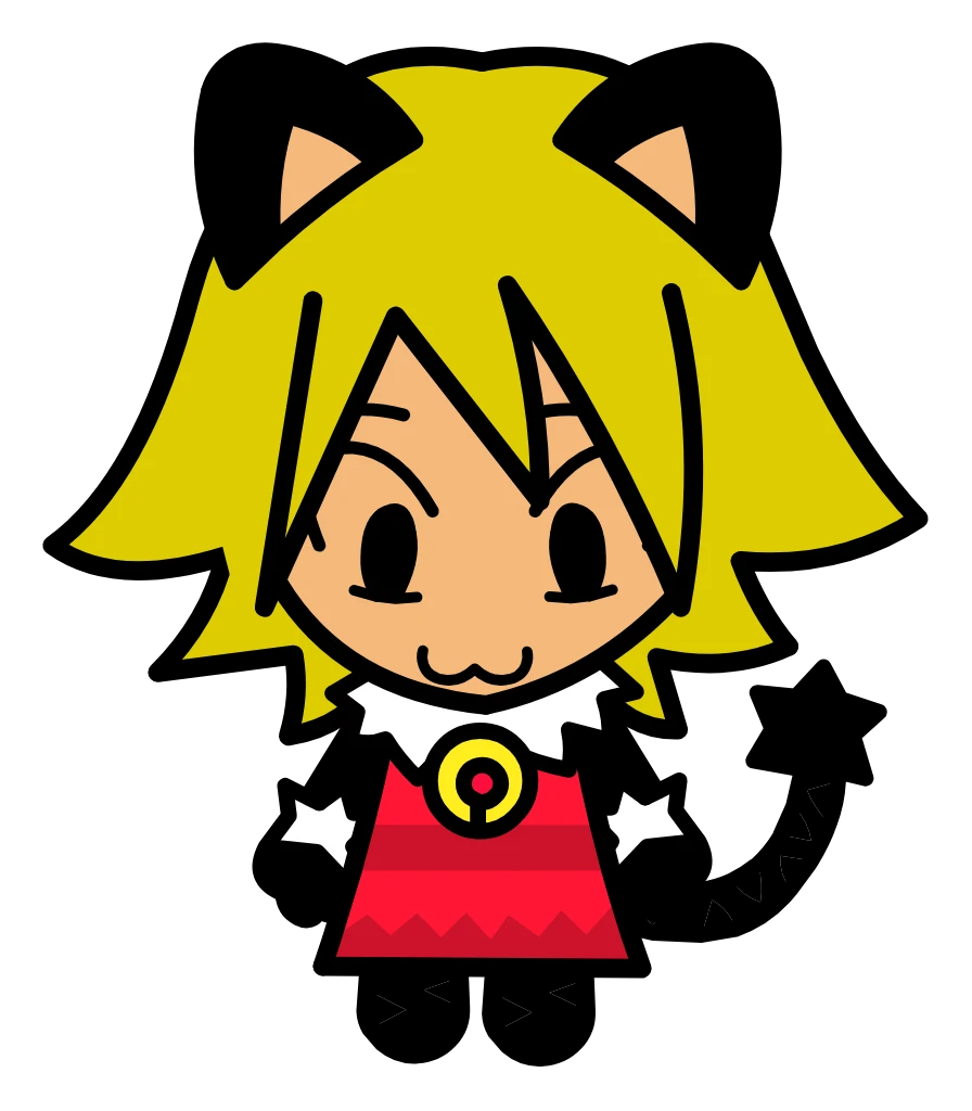 Avatar de yeniiiiiii8