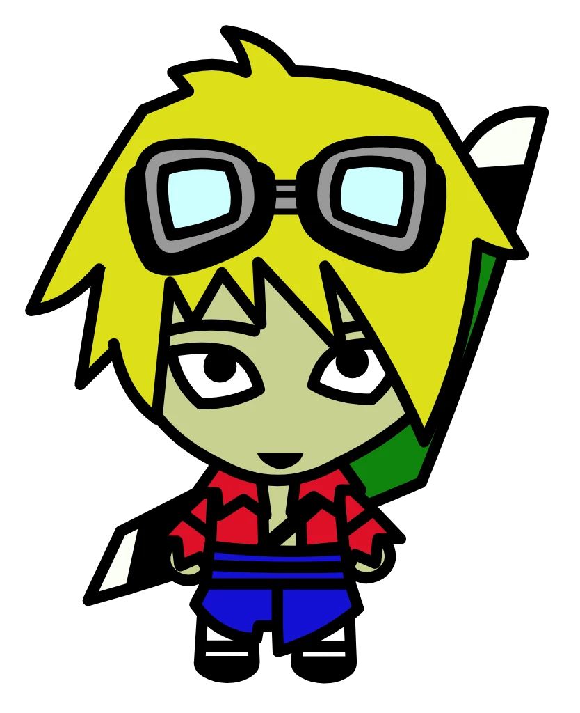 Avatar de rouldead