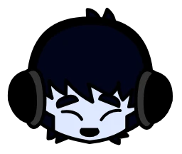 woBrian's avatar