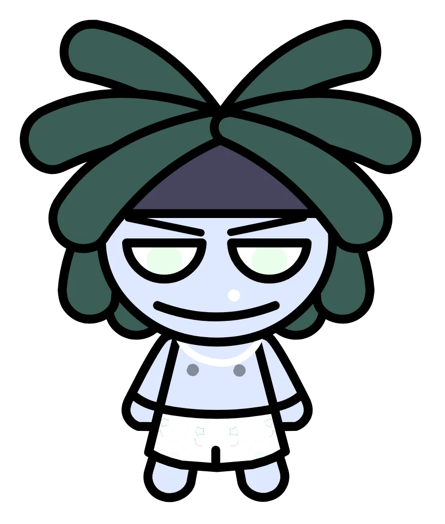 WhisKeyNr13's avatar