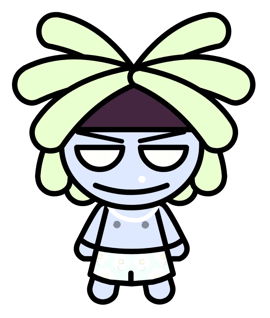 Avatar de xelitow,