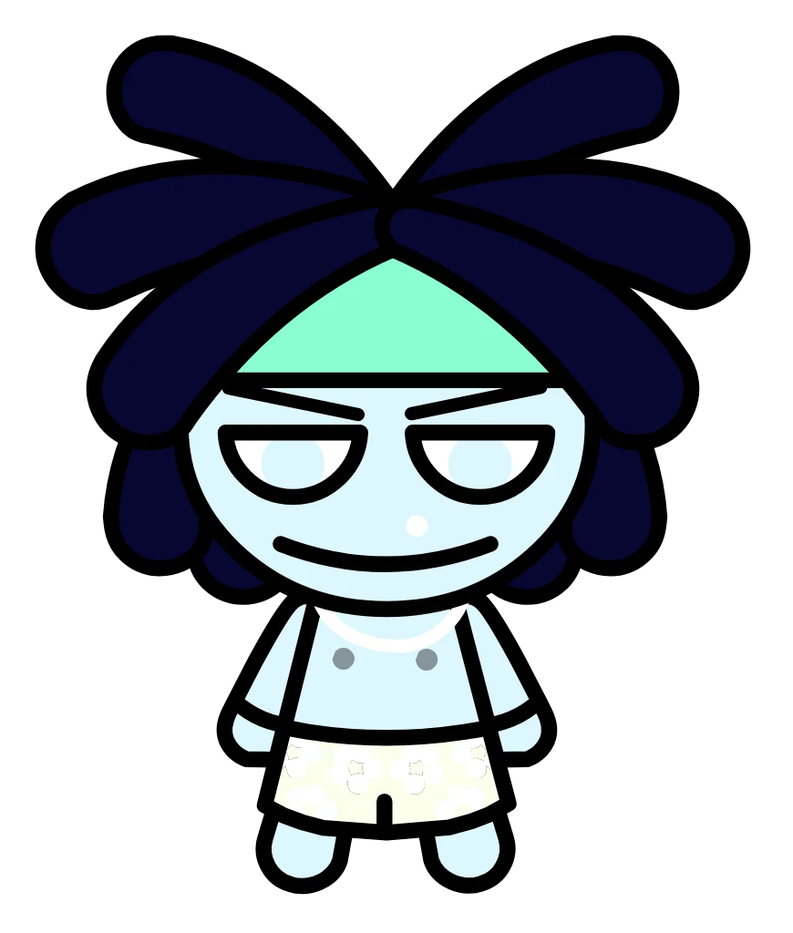 Avatar de Seattle.