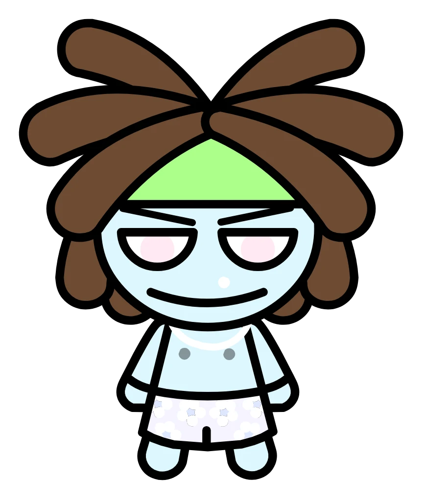 Avatar de CHAMCHITO