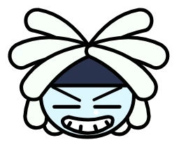Builder's avatar