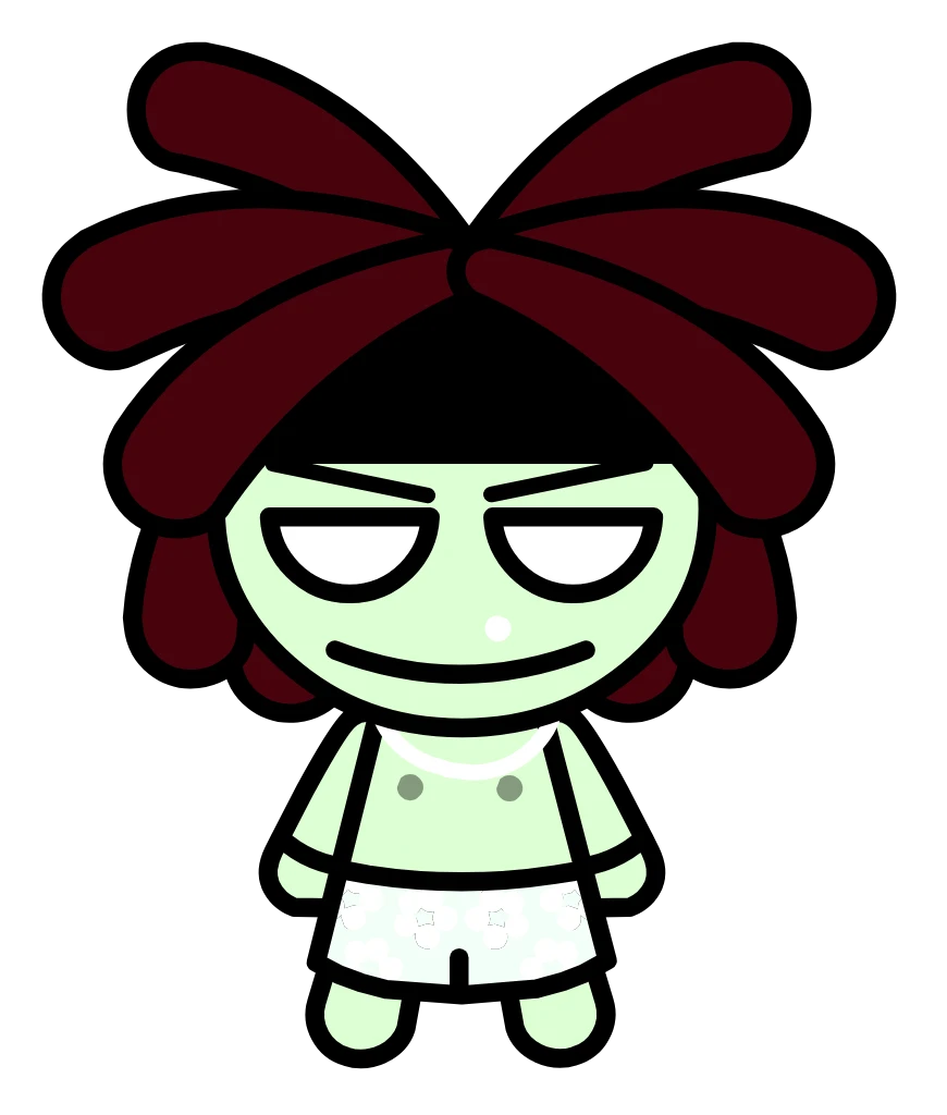 Polakiito!!'s avatar