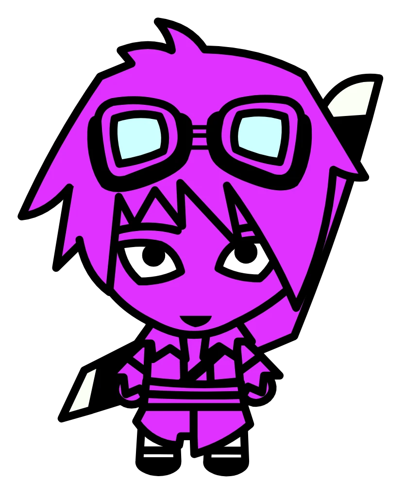Avatar de jonnhy00x