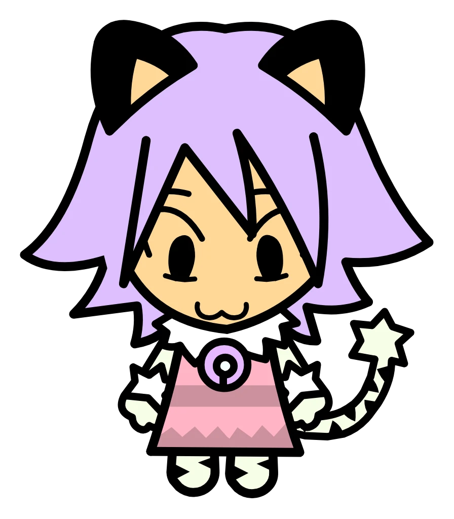 .:Miu:.'s avatar