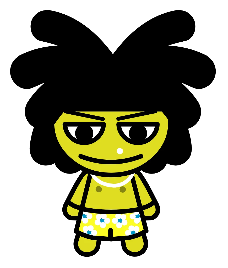 NEYMAR.J.'s avatar