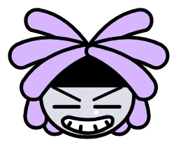 ImBabbi's avatar