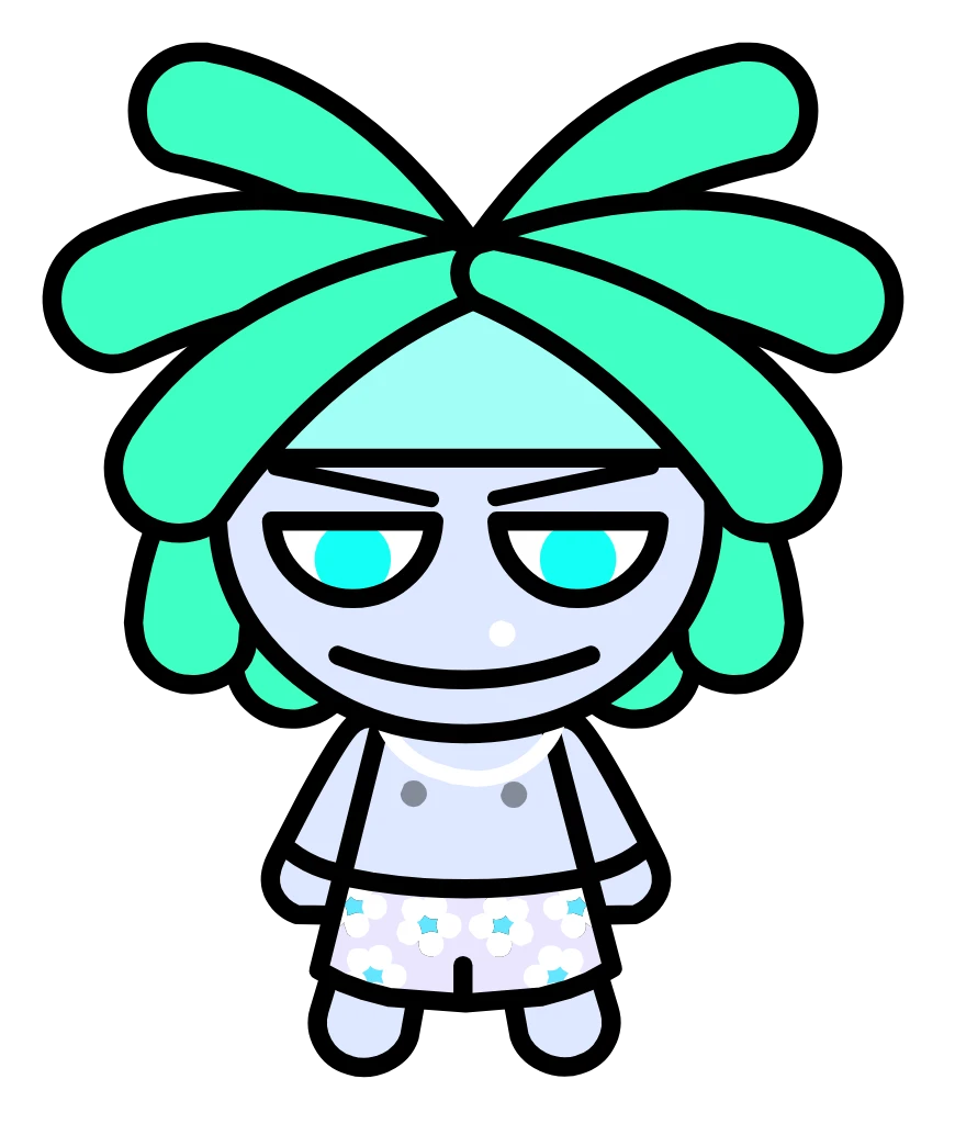 Invert's avatar