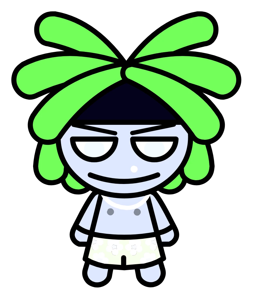 ElHxerfano,'s avatar