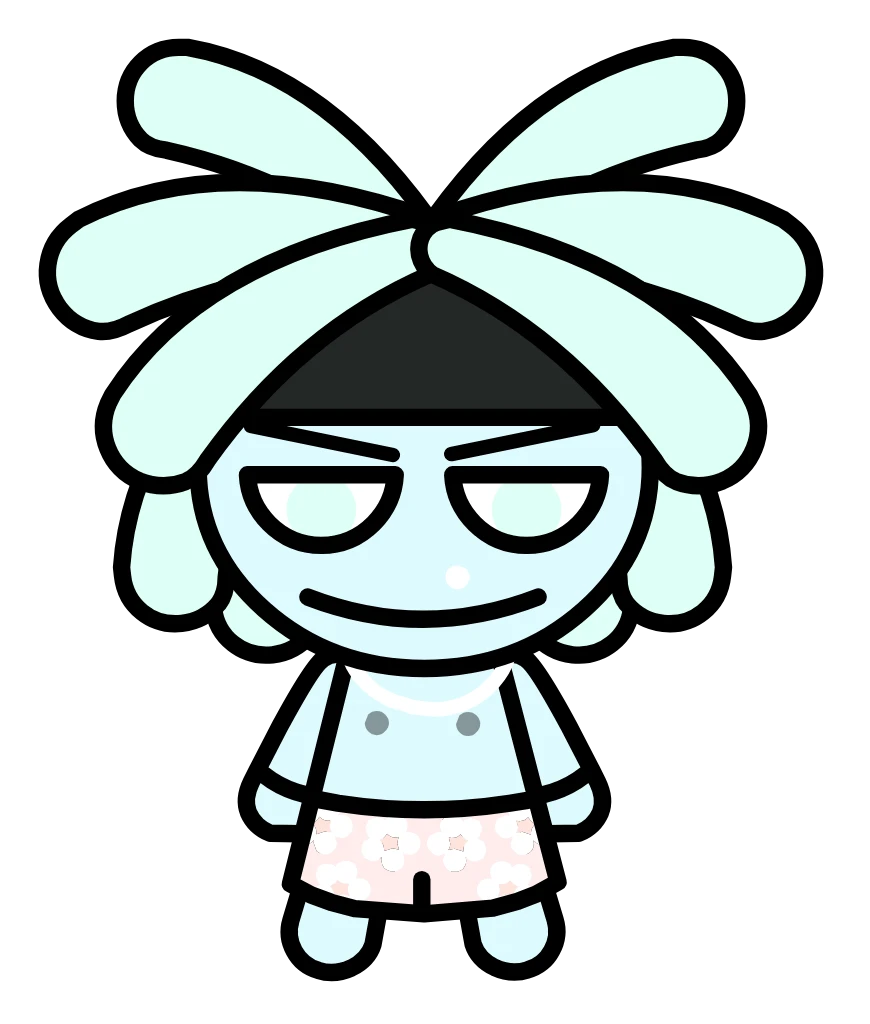 Avatar de Murum