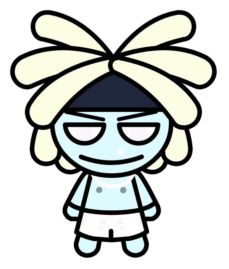 sebitaw's avatar