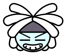 Avatar de Atrezzo