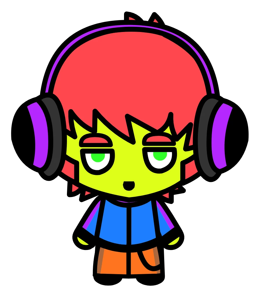 LrebN's avatar