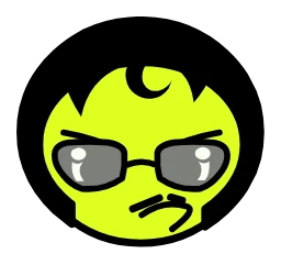 Avatar de Diani