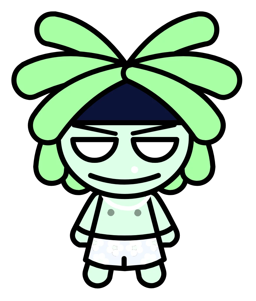 Avatar de -Seeba:4