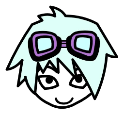 Julioo's avatar