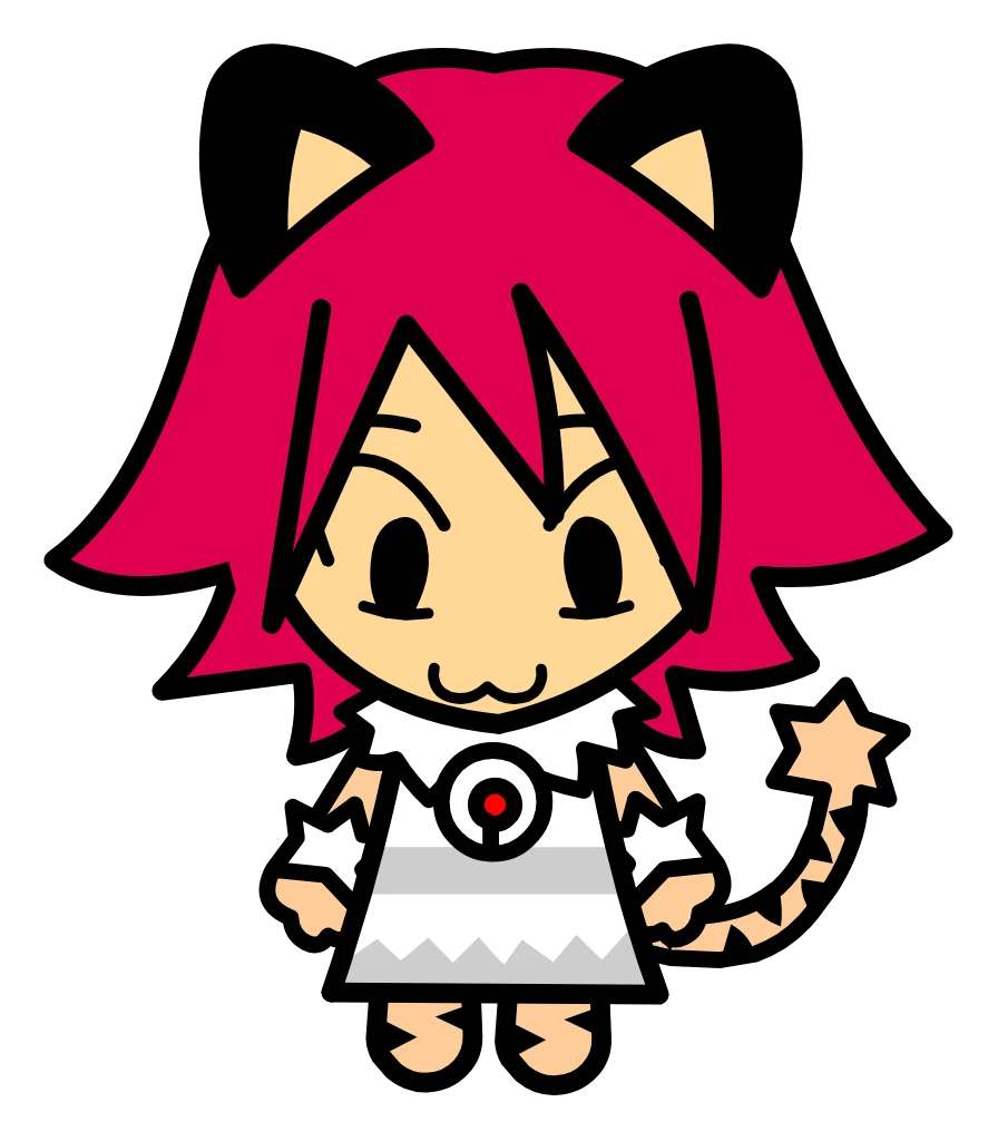 mimi1891999's avatar