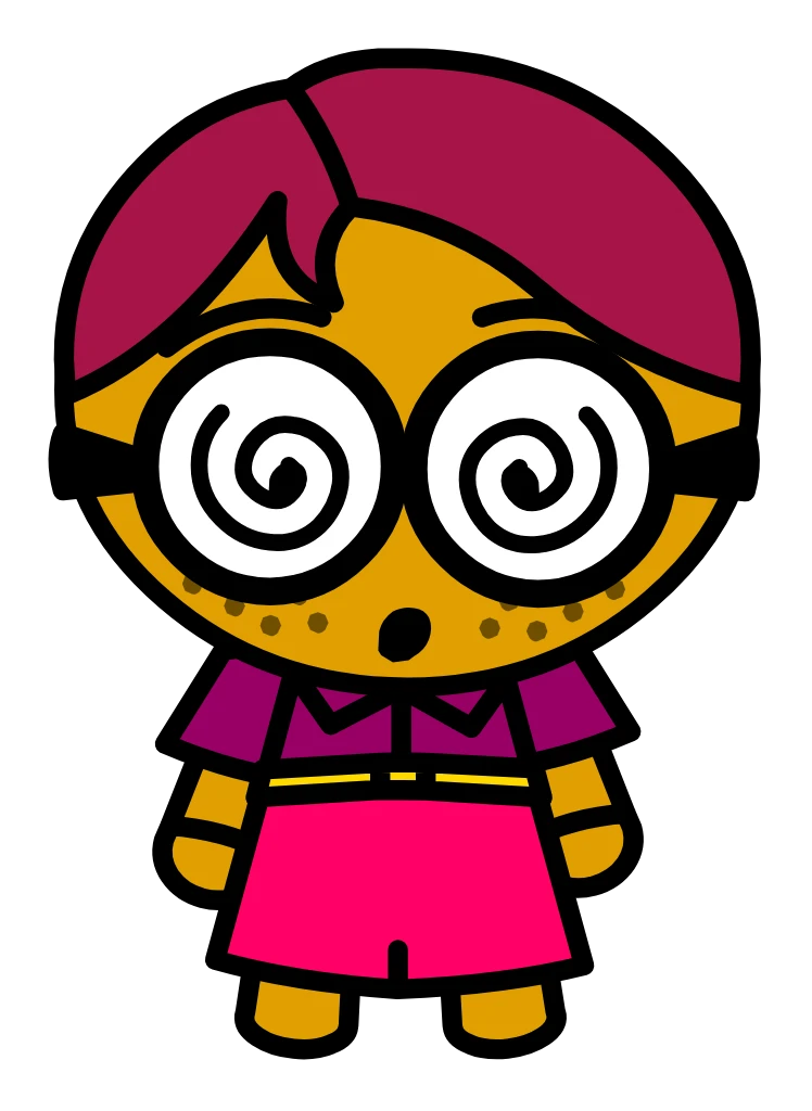 -:auteron:-'s avatar