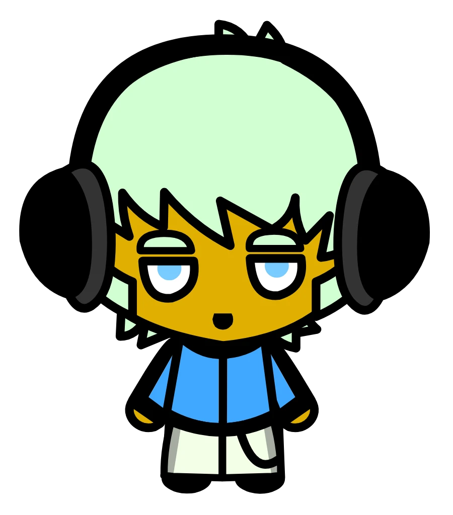 cabronazo's avatar