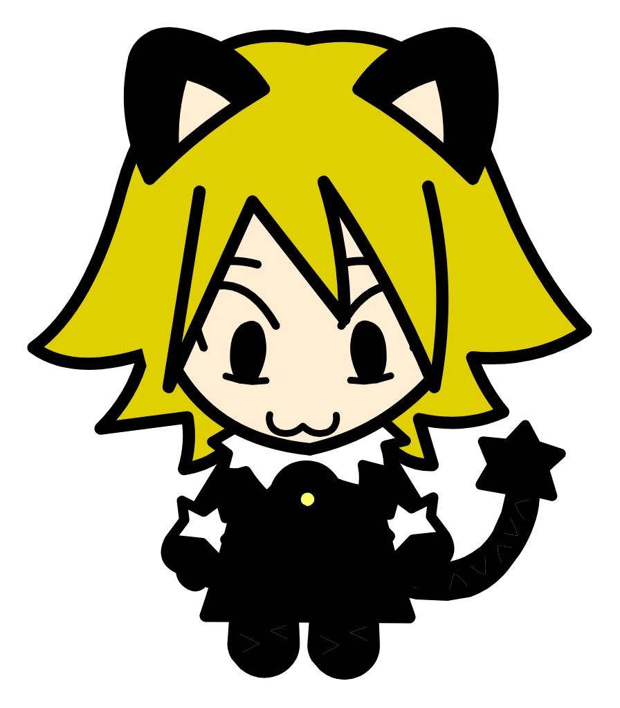 Avatar de Amy17
