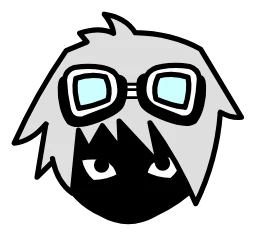 Shadow's avatar