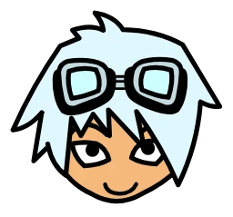 Avatar de WhiteBear