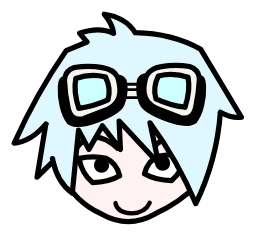 Avatar de Dinam