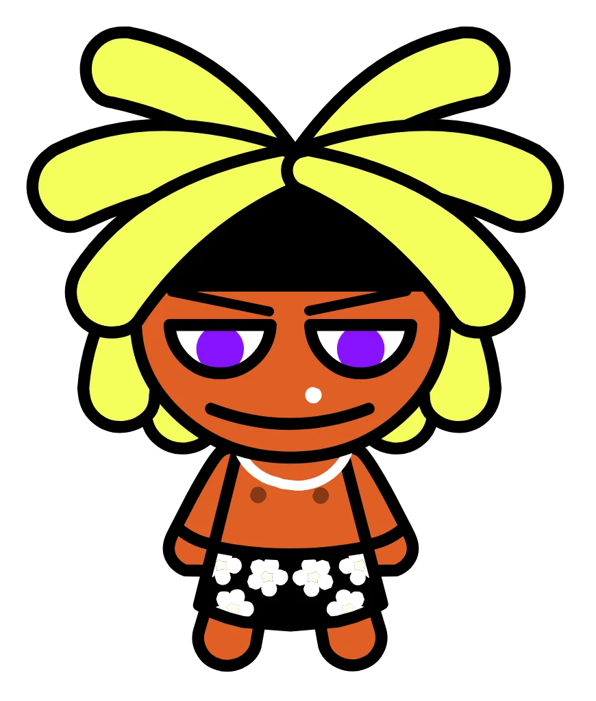 nOthingPls's avatar