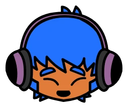 cikatronk's avatar