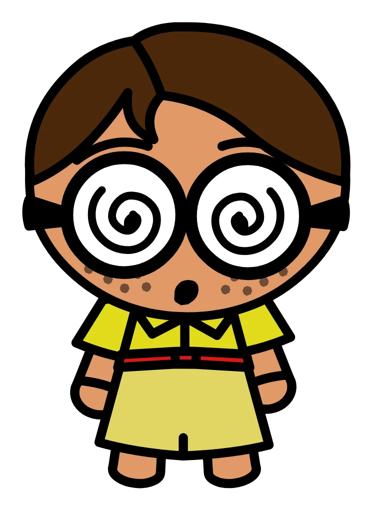 Masturbito's avatar