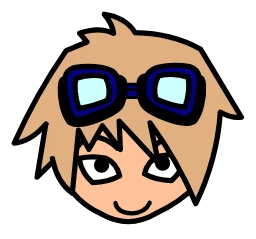 Avatar de Aztecian