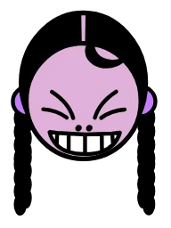 Avatar de SapaMarite