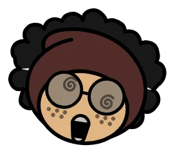 Avatar de Launch