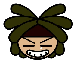 Woah's avatar
