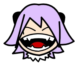Avatar de MissBananazos
