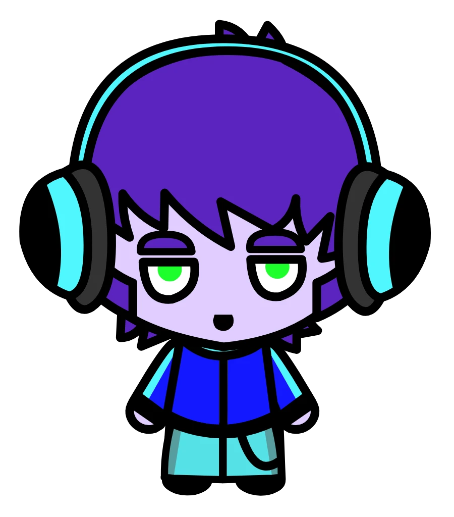 Avatar de Rey-Mathew