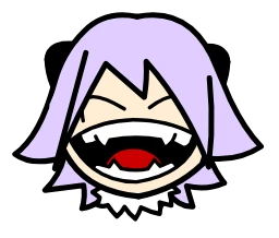RosmeRosme's avatar