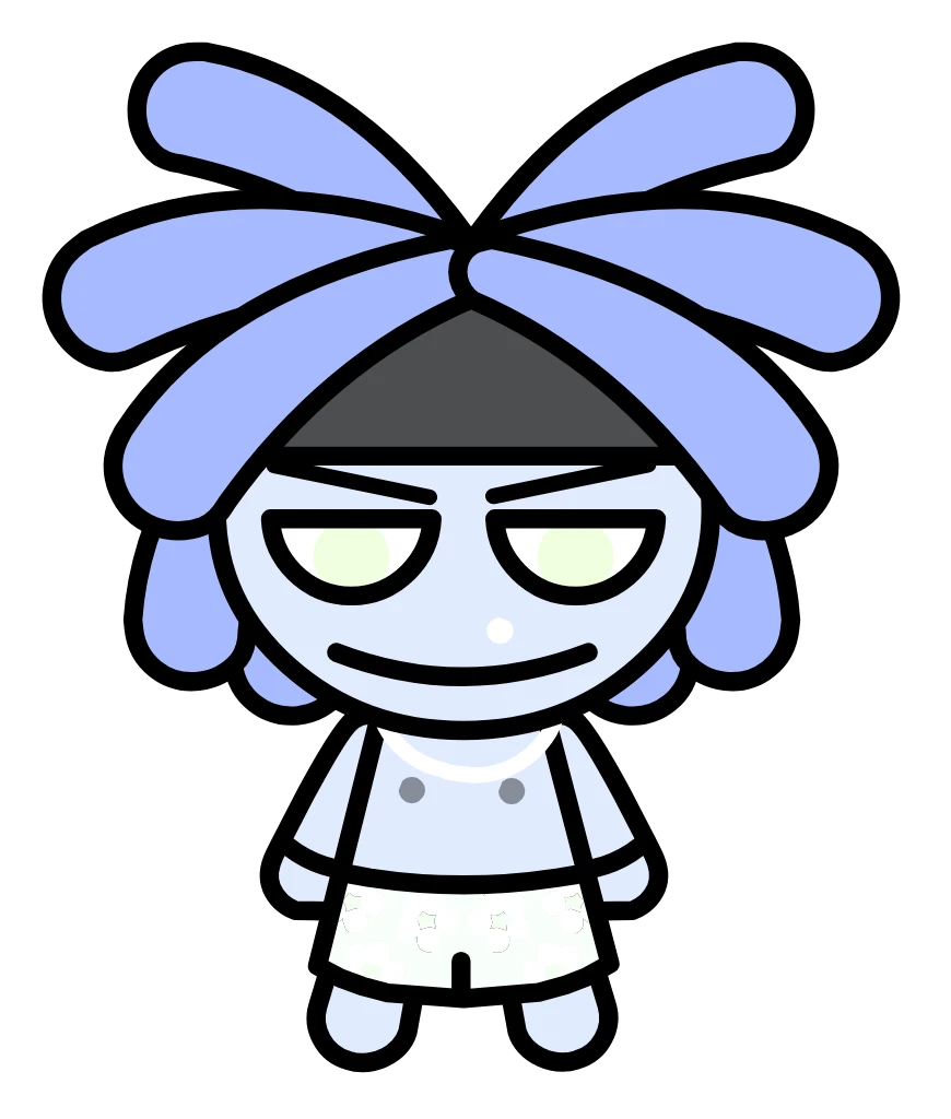Avatar de iil,nicko-