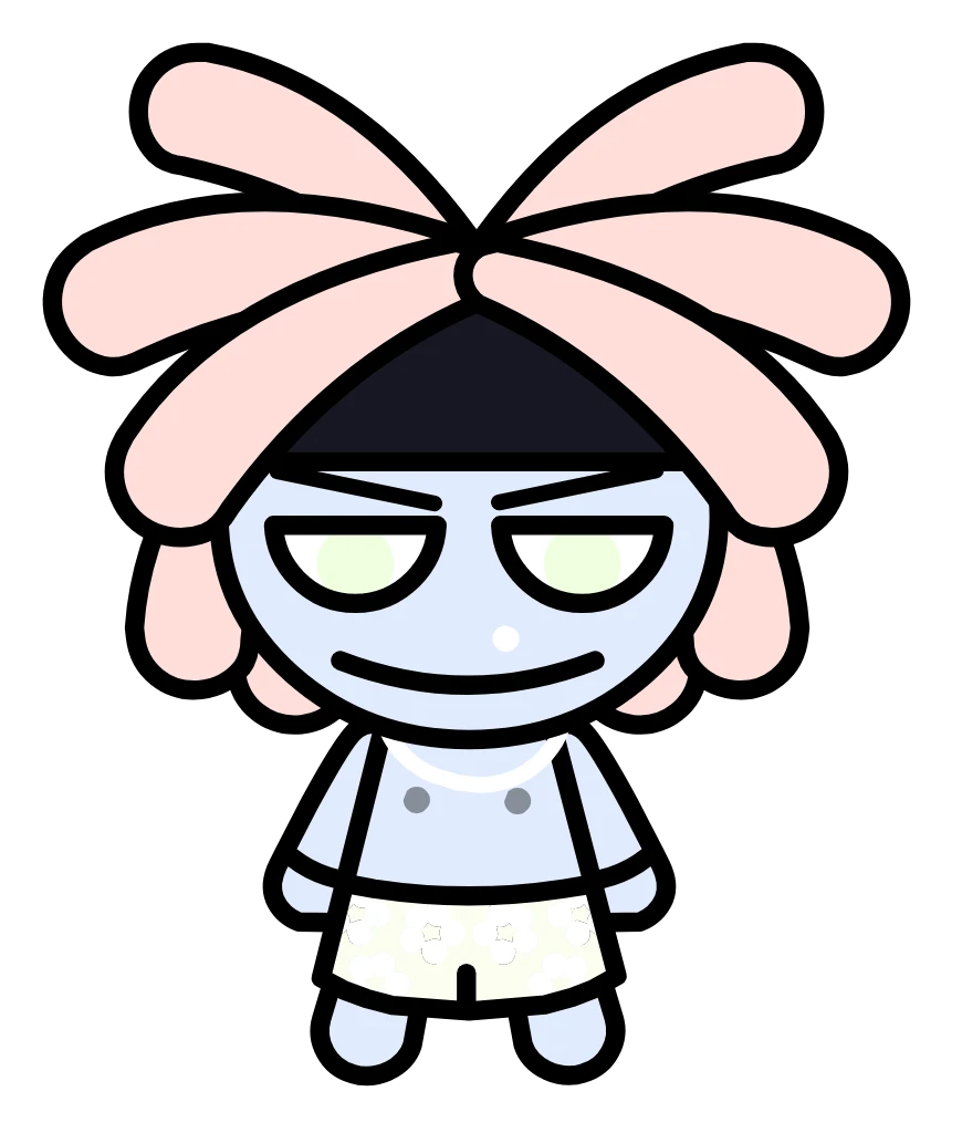 Avatar de sofiacculia