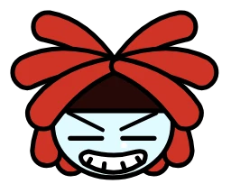 Binary's avatar