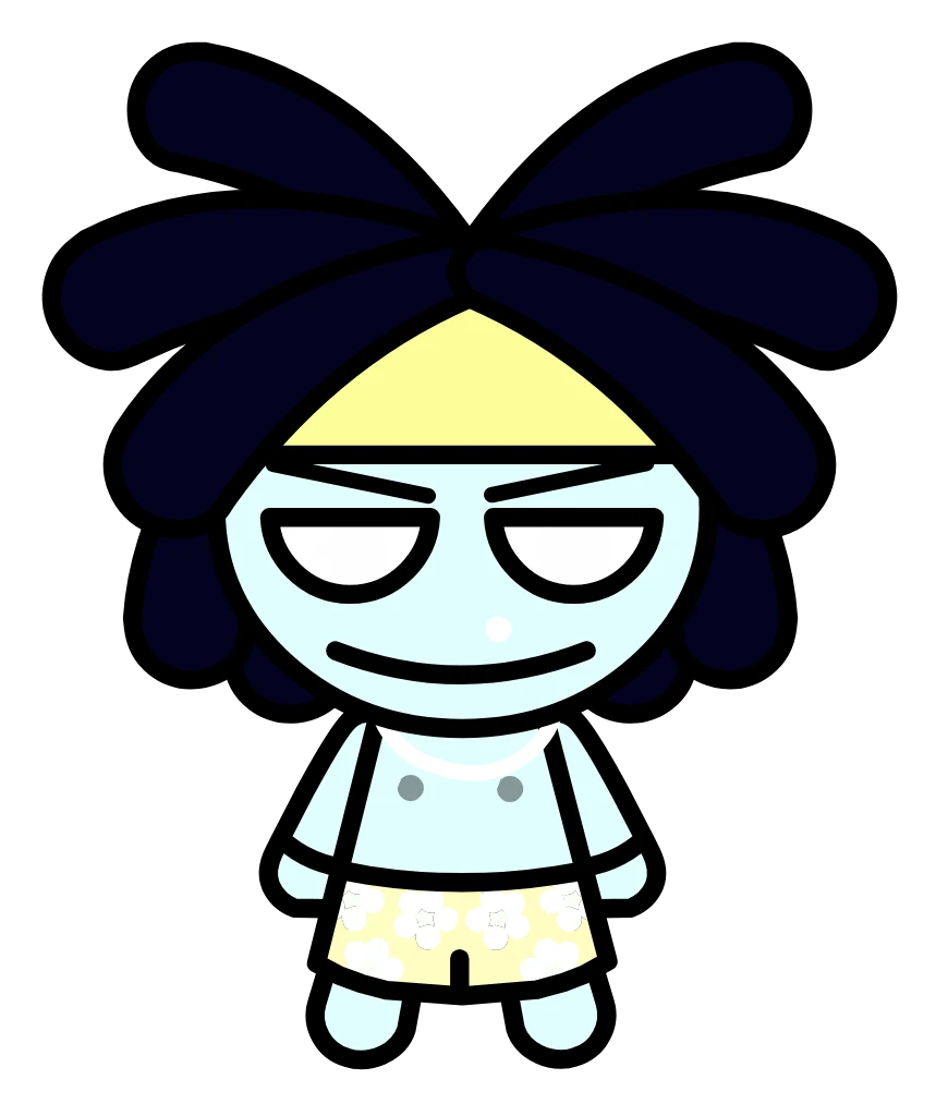 Avatar de Drrrrrresk.