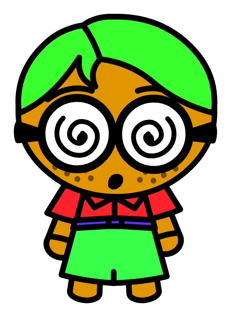 Pestaki's avatar