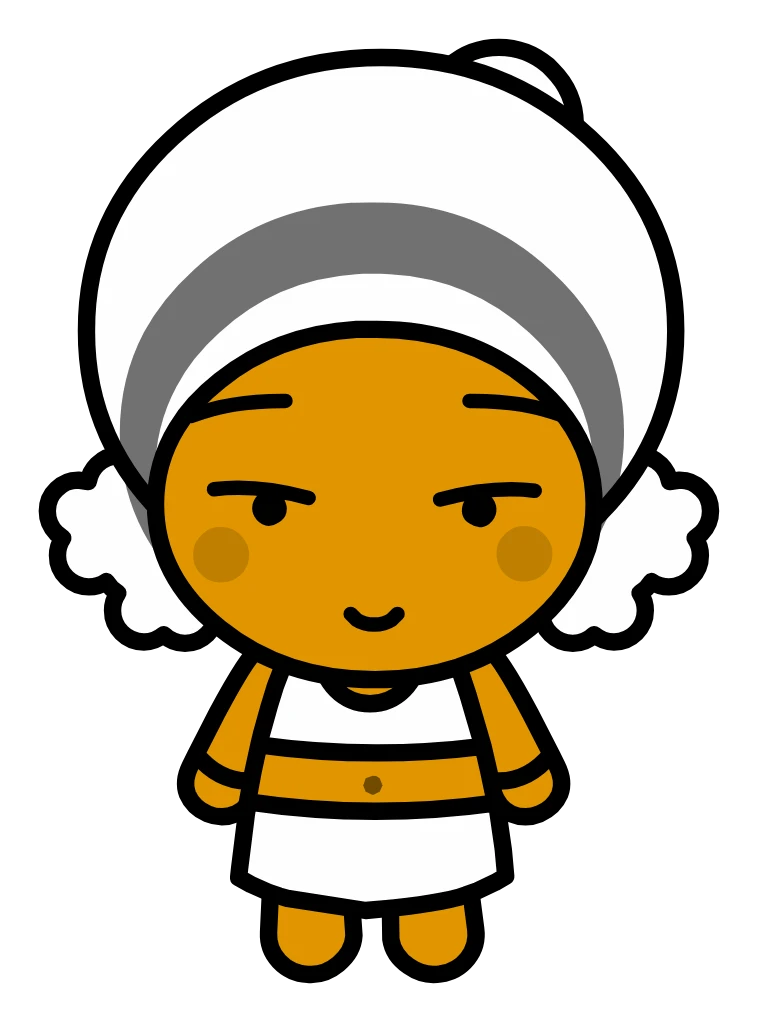 Avatar de tomalo34