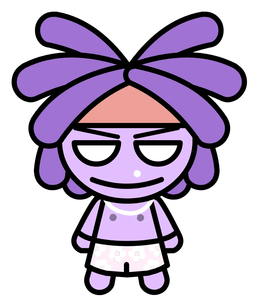 Avatar de liisa