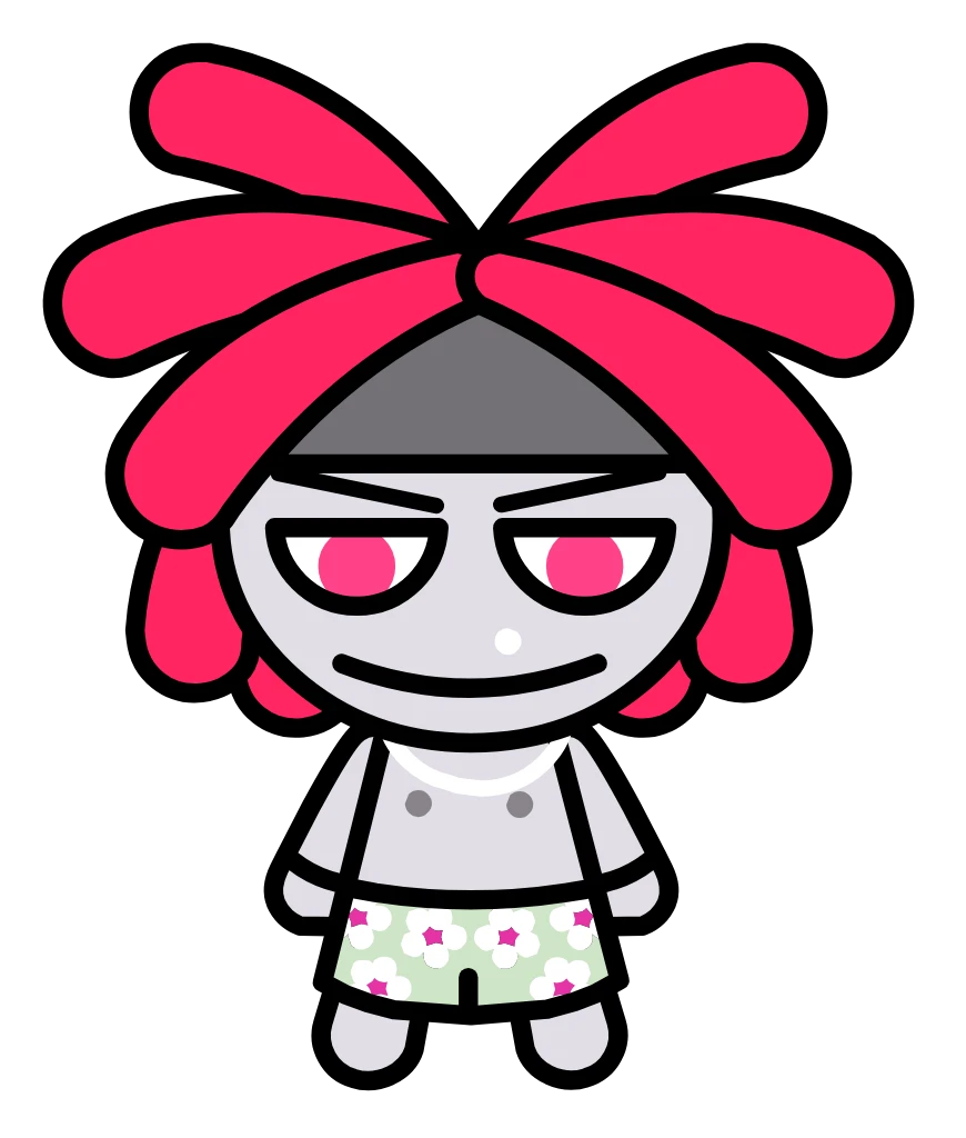 Avatar de Carolina.ly