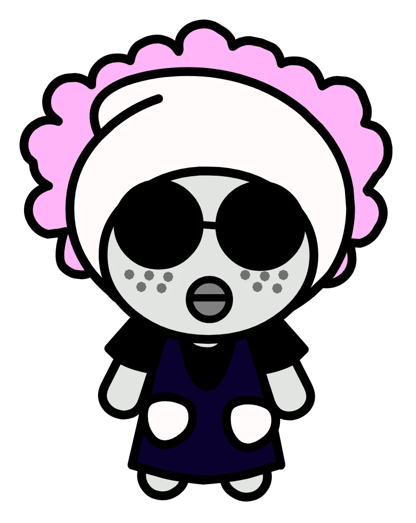 Gatitabella's avatar