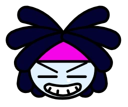 Leyenda2.0's avatar