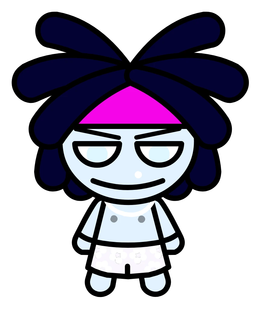 Avatar de Leyenda2.0